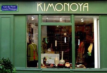 kimonoya 1