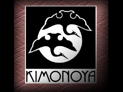 kimonoya 2